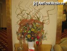 [P13] Hotel Ramada Brasov- alt ornament din holul hotelului » foto by viviv
 - 
<span class="allrVoted glyphicon glyphicon-heart hidden" id="av196394"></span>
<a class="m-l-10 hidden" id="sv196394" onclick="voting_Foto_DelVot(,196394,8823)" role="button">șterge vot <span class="glyphicon glyphicon-remove"></span></a>
<a id="v9196394" class=" c-red"  onclick="voting_Foto_SetVot(196394)" role="button"><span class="glyphicon glyphicon-heart-empty"></span> <b>LIKE</b> = Votează poza</a> <img class="hidden"  id="f196394W9" src="/imagini/loader.gif" border="0" /><span class="AjErrMes hidden" id="e196394ErM"></span>