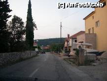 [P15] Drumul spre port. » foto by velker tiberiu
 - 
<span class="allrVoted glyphicon glyphicon-heart hidden" id="av197838"></span>
<a class="m-l-10 hidden" id="sv197838" onclick="voting_Foto_DelVot(,197838,8824)" role="button">șterge vot <span class="glyphicon glyphicon-remove"></span></a>
<a id="v9197838" class=" c-red"  onclick="voting_Foto_SetVot(197838)" role="button"><span class="glyphicon glyphicon-heart-empty"></span> <b>LIKE</b> = Votează poza</a> <img class="hidden"  id="f197838W9" src="/imagini/loader.gif" border="0" /><span class="AjErrMes hidden" id="e197838ErM"></span>