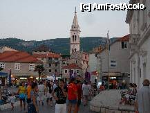 [P17] Incepe forfota pe cheiul portului, se insereaza in Jelsa. » foto by velker tiberiu
 - 
<span class="allrVoted glyphicon glyphicon-heart hidden" id="av197840"></span>
<a class="m-l-10 hidden" id="sv197840" onclick="voting_Foto_DelVot(,197840,8824)" role="button">șterge vot <span class="glyphicon glyphicon-remove"></span></a>
<a id="v9197840" class=" c-red"  onclick="voting_Foto_SetVot(197840)" role="button"><span class="glyphicon glyphicon-heart-empty"></span> <b>LIKE</b> = Votează poza</a> <img class="hidden"  id="f197840W9" src="/imagini/loader.gif" border="0" /><span class="AjErrMes hidden" id="e197840ErM"></span>