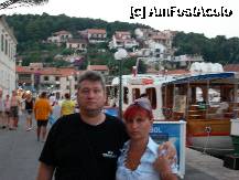 [P18] Am fost acolo in Jelsa. » foto by velker tiberiu
 - 
<span class="allrVoted glyphicon glyphicon-heart hidden" id="av197841"></span>
<a class="m-l-10 hidden" id="sv197841" onclick="voting_Foto_DelVot(,197841,8824)" role="button">șterge vot <span class="glyphicon glyphicon-remove"></span></a>
<a id="v9197841" class=" c-red"  onclick="voting_Foto_SetVot(197841)" role="button"><span class="glyphicon glyphicon-heart-empty"></span> <b>LIKE</b> = Votează poza</a> <img class="hidden"  id="f197841W9" src="/imagini/loader.gif" border="0" /><span class="AjErrMes hidden" id="e197841ErM"></span>