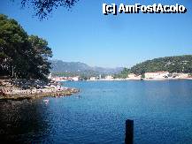 [P02] Portul Jelsa vazut de pe plaja Hotelului Hvar. » foto by velker tiberiu
 - 
<span class="allrVoted glyphicon glyphicon-heart hidden" id="av197825"></span>
<a class="m-l-10 hidden" id="sv197825" onclick="voting_Foto_DelVot(,197825,8824)" role="button">șterge vot <span class="glyphicon glyphicon-remove"></span></a>
<a id="v9197825" class=" c-red"  onclick="voting_Foto_SetVot(197825)" role="button"><span class="glyphicon glyphicon-heart-empty"></span> <b>LIKE</b> = Votează poza</a> <img class="hidden"  id="f197825W9" src="/imagini/loader.gif" border="0" /><span class="AjErrMes hidden" id="e197825ErM"></span>