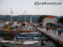 [P21] Pe cheiul portului. » foto by velker tiberiu
 - 
<span class="allrVoted glyphicon glyphicon-heart hidden" id="av197844"></span>
<a class="m-l-10 hidden" id="sv197844" onclick="voting_Foto_DelVot(,197844,8824)" role="button">șterge vot <span class="glyphicon glyphicon-remove"></span></a>
<a id="v9197844" class=" c-red"  onclick="voting_Foto_SetVot(197844)" role="button"><span class="glyphicon glyphicon-heart-empty"></span> <b>LIKE</b> = Votează poza</a> <img class="hidden"  id="f197844W9" src="/imagini/loader.gif" border="0" /><span class="AjErrMes hidden" id="e197844ErM"></span>