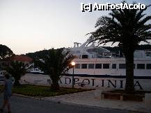 [P24] Cataramanul spre Split. » foto by velker tiberiu
 - 
<span class="allrVoted glyphicon glyphicon-heart hidden" id="av197849"></span>
<a class="m-l-10 hidden" id="sv197849" onclick="voting_Foto_DelVot(,197849,8824)" role="button">șterge vot <span class="glyphicon glyphicon-remove"></span></a>
<a id="v9197849" class=" c-red"  onclick="voting_Foto_SetVot(197849)" role="button"><span class="glyphicon glyphicon-heart-empty"></span> <b>LIKE</b> = Votează poza</a> <img class="hidden"  id="f197849W9" src="/imagini/loader.gif" border="0" /><span class="AjErrMes hidden" id="e197849ErM"></span>