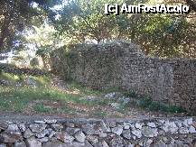 [P03] Vestigii din perioada romana. » foto by velker tiberiu
 - 
<span class="allrVoted glyphicon glyphicon-heart hidden" id="av197826"></span>
<a class="m-l-10 hidden" id="sv197826" onclick="voting_Foto_DelVot(,197826,8824)" role="button">șterge vot <span class="glyphicon glyphicon-remove"></span></a>
<a id="v9197826" class=" c-red"  onclick="voting_Foto_SetVot(197826)" role="button"><span class="glyphicon glyphicon-heart-empty"></span> <b>LIKE</b> = Votează poza</a> <img class="hidden"  id="f197826W9" src="/imagini/loader.gif" border="0" /><span class="AjErrMes hidden" id="e197826ErM"></span>