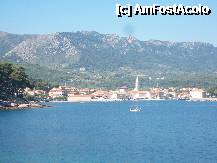 [P05] Orasul vazut de langa hotelul nostru. » foto by velker tiberiu
 - 
<span class="allrVoted glyphicon glyphicon-heart hidden" id="av197828"></span>
<a class="m-l-10 hidden" id="sv197828" onclick="voting_Foto_DelVot(,197828,8824)" role="button">șterge vot <span class="glyphicon glyphicon-remove"></span></a>
<a id="v9197828" class=" c-red"  onclick="voting_Foto_SetVot(197828)" role="button"><span class="glyphicon glyphicon-heart-empty"></span> <b>LIKE</b> = Votează poza</a> <img class="hidden"  id="f197828W9" src="/imagini/loader.gif" border="0" /><span class="AjErrMes hidden" id="e197828ErM"></span>