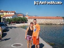 [P07] Pe mica plaja a orasului Dana si Norbert. Au fost acolo ... » foto by velker tiberiu
 - 
<span class="allrVoted glyphicon glyphicon-heart hidden" id="av197830"></span>
<a class="m-l-10 hidden" id="sv197830" onclick="voting_Foto_DelVot(,197830,8824)" role="button">șterge vot <span class="glyphicon glyphicon-remove"></span></a>
<a id="v9197830" class=" c-red"  onclick="voting_Foto_SetVot(197830)" role="button"><span class="glyphicon glyphicon-heart-empty"></span> <b>LIKE</b> = Votează poza</a> <img class="hidden"  id="f197830W9" src="/imagini/loader.gif" border="0" /><span class="AjErrMes hidden" id="e197830ErM"></span>