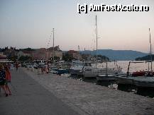 [P12] Iesirea din port spre mare. » foto by velker tiberiu
 - 
<span class="allrVoted glyphicon glyphicon-heart hidden" id="av296726"></span>
<a class="m-l-10 hidden" id="sv296726" onclick="voting_Foto_DelVot(,296726,8824)" role="button">șterge vot <span class="glyphicon glyphicon-remove"></span></a>
<a id="v9296726" class=" c-red"  onclick="voting_Foto_SetVot(296726)" role="button"><span class="glyphicon glyphicon-heart-empty"></span> <b>LIKE</b> = Votează poza</a> <img class="hidden"  id="f296726W9" src="/imagini/loader.gif" border="0" /><span class="AjErrMes hidden" id="e296726ErM"></span>