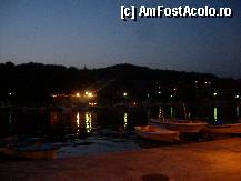 [P13] Seara in portul turistic Stari Grad. » foto by velker tiberiu
 - 
<span class="allrVoted glyphicon glyphicon-heart hidden" id="av296727"></span>
<a class="m-l-10 hidden" id="sv296727" onclick="voting_Foto_DelVot(,296727,8824)" role="button">șterge vot <span class="glyphicon glyphicon-remove"></span></a>
<a id="v9296727" class=" c-red"  onclick="voting_Foto_SetVot(296727)" role="button"><span class="glyphicon glyphicon-heart-empty"></span> <b>LIKE</b> = Votează poza</a> <img class="hidden"  id="f296727W9" src="/imagini/loader.gif" border="0" /><span class="AjErrMes hidden" id="e296727ErM"></span>