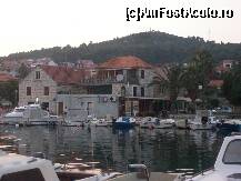 [P09] Vedere din port. » foto by velker tiberiu
 - 
<span class="allrVoted glyphicon glyphicon-heart hidden" id="av296709"></span>
<a class="m-l-10 hidden" id="sv296709" onclick="voting_Foto_DelVot(,296709,8824)" role="button">șterge vot <span class="glyphicon glyphicon-remove"></span></a>
<a id="v9296709" class=" c-red"  onclick="voting_Foto_SetVot(296709)" role="button"><span class="glyphicon glyphicon-heart-empty"></span> <b>LIKE</b> = Votează poza</a> <img class="hidden"  id="f296709W9" src="/imagini/loader.gif" border="0" /><span class="AjErrMes hidden" id="e296709ErM"></span>