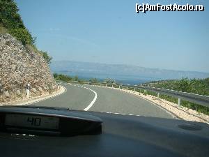 [P01] Welcome on Hvar!  » foto by nakamura
 - 
<span class="allrVoted glyphicon glyphicon-heart hidden" id="av647025"></span>
<a class="m-l-10 hidden" id="sv647025" onclick="voting_Foto_DelVot(,647025,8824)" role="button">șterge vot <span class="glyphicon glyphicon-remove"></span></a>
<a id="v9647025" class=" c-red"  onclick="voting_Foto_SetVot(647025)" role="button"><span class="glyphicon glyphicon-heart-empty"></span> <b>LIKE</b> = Votează poza</a> <img class="hidden"  id="f647025W9" src="/imagini/loader.gif" border="0" /><span class="AjErrMes hidden" id="e647025ErM"></span>