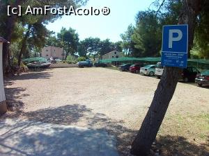 [P30] Parcarea cu plată din Ivan Dolac » foto by sle
 - 
<span class="allrVoted glyphicon glyphicon-heart hidden" id="av763631"></span>
<a class="m-l-10 hidden" id="sv763631" onclick="voting_Foto_DelVot(,763631,8824)" role="button">șterge vot <span class="glyphicon glyphicon-remove"></span></a>
<a id="v9763631" class=" c-red"  onclick="voting_Foto_SetVot(763631)" role="button"><span class="glyphicon glyphicon-heart-empty"></span> <b>LIKE</b> = Votează poza</a> <img class="hidden"  id="f763631W9" src="/imagini/loader.gif" border="0" /><span class="AjErrMes hidden" id="e763631ErM"></span>