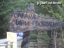 [P04] indicatorul care arata drumul spre cabana » foto by aaaaa
 - 
<span class="allrVoted glyphicon glyphicon-heart hidden" id="av196907"></span>
<a class="m-l-10 hidden" id="sv196907" onclick="voting_Foto_DelVot(,196907,8828)" role="button">șterge vot <span class="glyphicon glyphicon-remove"></span></a>
<a id="v9196907" class=" c-red"  onclick="voting_Foto_SetVot(196907)" role="button"><span class="glyphicon glyphicon-heart-empty"></span> <b>LIKE</b> = Votează poza</a> <img class="hidden"  id="f196907W9" src="/imagini/loader.gif" border="0" /><span class="AjErrMes hidden" id="e196907ErM"></span>