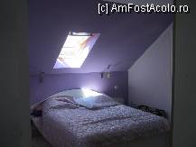 [P02] camera violet » foto by MARY_ANA
 - 
<span class="allrVoted glyphicon glyphicon-heart hidden" id="av196540"></span>
<a class="m-l-10 hidden" id="sv196540" onclick="voting_Foto_DelVot(,196540,8829)" role="button">șterge vot <span class="glyphicon glyphicon-remove"></span></a>
<a id="v9196540" class=" c-red"  onclick="voting_Foto_SetVot(196540)" role="button"><span class="glyphicon glyphicon-heart-empty"></span> <b>LIKE</b> = Votează poza</a> <img class="hidden"  id="f196540W9" src="/imagini/loader.gif" border="0" /><span class="AjErrMes hidden" id="e196540ErM"></span>
