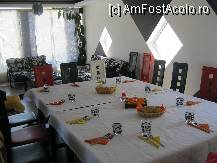 [P04] masa din living » foto by MARY_ANA
 - 
<span class="allrVoted glyphicon glyphicon-heart hidden" id="av196542"></span>
<a class="m-l-10 hidden" id="sv196542" onclick="voting_Foto_DelVot(,196542,8829)" role="button">șterge vot <span class="glyphicon glyphicon-remove"></span></a>
<a id="v9196542" class=" c-red"  onclick="voting_Foto_SetVot(196542)" role="button"><span class="glyphicon glyphicon-heart-empty"></span> <b>LIKE</b> = Votează poza</a> <img class="hidden"  id="f196542W9" src="/imagini/loader.gif" border="0" /><span class="AjErrMes hidden" id="e196542ErM"></span>