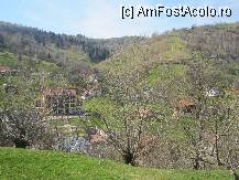 [P09] vedere din foisor » foto by MARY_ANA
 - 
<span class="allrVoted glyphicon glyphicon-heart hidden" id="av196547"></span>
<a class="m-l-10 hidden" id="sv196547" onclick="voting_Foto_DelVot(,196547,8829)" role="button">șterge vot <span class="glyphicon glyphicon-remove"></span></a>
<a id="v9196547" class=" c-red"  onclick="voting_Foto_SetVot(196547)" role="button"><span class="glyphicon glyphicon-heart-empty"></span> <b>LIKE</b> = Votează poza</a> <img class="hidden"  id="f196547W9" src="/imagini/loader.gif" border="0" /><span class="AjErrMes hidden" id="e196547ErM"></span>