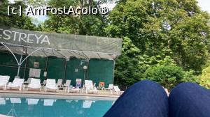 [P02] Piscina exterioara incalzita » foto by dianamea
 - 
<span class="allrVoted glyphicon glyphicon-heart hidden" id="av1405061"></span>
<a class="m-l-10 hidden" id="sv1405061" onclick="voting_Foto_DelVot(,1405061,8830)" role="button">șterge vot <span class="glyphicon glyphicon-remove"></span></a>
<a id="v91405061" class=" c-red"  onclick="voting_Foto_SetVot(1405061)" role="button"><span class="glyphicon glyphicon-heart-empty"></span> <b>LIKE</b> = Votează poza</a> <img class="hidden"  id="f1405061W9" src="/imagini/loader.gif" border="0" /><span class="AjErrMes hidden" id="e1405061ErM"></span>