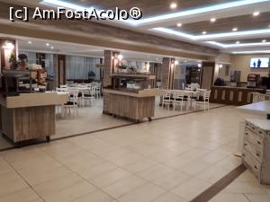 [P14] restaurant » foto by Viodi
 - 
<span class="allrVoted glyphicon glyphicon-heart hidden" id="av1002101"></span>
<a class="m-l-10 hidden" id="sv1002101" onclick="voting_Foto_DelVot(,1002101,8830)" role="button">șterge vot <span class="glyphicon glyphicon-remove"></span></a>
<a id="v91002101" class=" c-red"  onclick="voting_Foto_SetVot(1002101)" role="button"><span class="glyphicon glyphicon-heart-empty"></span> <b>LIKE</b> = Votează poza</a> <img class="hidden"  id="f1002101W9" src="/imagini/loader.gif" border="0" /><span class="AjErrMes hidden" id="e1002101ErM"></span>