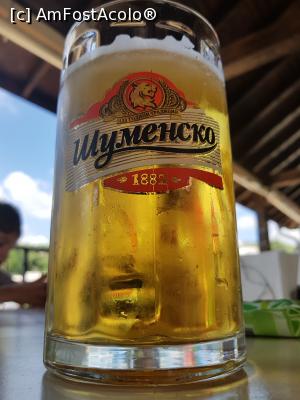 [P41] Bere bulgareasca Sumensko » foto by Sorin1982
 - 
<span class="allrVoted glyphicon glyphicon-heart hidden" id="av968899"></span>
<a class="m-l-10 hidden" id="sv968899" onclick="voting_Foto_DelVot(,968899,8830)" role="button">șterge vot <span class="glyphicon glyphicon-remove"></span></a>
<a id="v9968899" class=" c-red"  onclick="voting_Foto_SetVot(968899)" role="button"><span class="glyphicon glyphicon-heart-empty"></span> <b>LIKE</b> = Votează poza</a> <img class="hidden"  id="f968899W9" src="/imagini/loader.gif" border="0" /><span class="AjErrMes hidden" id="e968899ErM"></span>