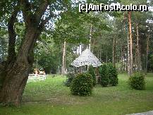 [P14] Foisor in curte la Casa Comana » foto by verobutterfly
 - 
<span class="allrVoted glyphicon glyphicon-heart hidden" id="av111902"></span>
<a class="m-l-10 hidden" id="sv111902" onclick="voting_Foto_DelVot(,111902,8832)" role="button">șterge vot <span class="glyphicon glyphicon-remove"></span></a>
<a id="v9111902" class=" c-red"  onclick="voting_Foto_SetVot(111902)" role="button"><span class="glyphicon glyphicon-heart-empty"></span> <b>LIKE</b> = Votează poza</a> <img class="hidden"  id="f111902W9" src="/imagini/loader.gif" border="0" /><span class="AjErrMes hidden" id="e111902ErM"></span>