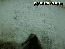 [P07] Fantana cu Nucu, anul 1935 » foto by DanCld
 - 
<span class="allrVoted glyphicon glyphicon-heart hidden" id="av313085"></span>
<a class="m-l-10 hidden" id="sv313085" onclick="voting_Foto_DelVot(,313085,8832)" role="button">șterge vot <span class="glyphicon glyphicon-remove"></span></a>
<a id="v9313085" class=" c-red"  onclick="voting_Foto_SetVot(313085)" role="button"><span class="glyphicon glyphicon-heart-empty"></span> <b>LIKE</b> = Votează poza</a> <img class="hidden"  id="f313085W9" src="/imagini/loader.gif" border="0" /><span class="AjErrMes hidden" id="e313085ErM"></span>