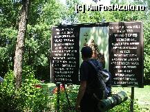 [P12] Speram cand vom reveni sa gasim si acest monument in cinstea lui Vald Tepes » foto by Lumis66
 - 
<span class="allrVoted glyphicon glyphicon-heart hidden" id="av178853"></span>
<a class="m-l-10 hidden" id="sv178853" onclick="voting_Foto_DelVot(,178853,8832)" role="button">șterge vot <span class="glyphicon glyphicon-remove"></span></a>
<a id="v9178853" class=" c-red"  onclick="voting_Foto_SetVot(178853)" role="button"><span class="glyphicon glyphicon-heart-empty"></span> <b>LIKE</b> = Votează poza</a> <img class="hidden"  id="f178853W9" src="/imagini/loader.gif" border="0" /><span class="AjErrMes hidden" id="e178853ErM"></span>