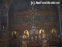 [P20] Interior Biserica Sf Nicolae, in curtea Manastirii Comana » foto by Lumis66
 - 
<span class="allrVoted glyphicon glyphicon-heart hidden" id="av178861"></span>
<a class="m-l-10 hidden" id="sv178861" onclick="voting_Foto_DelVot(,178861,8832)" role="button">șterge vot <span class="glyphicon glyphicon-remove"></span></a>
<a id="v9178861" class=" c-red"  onclick="voting_Foto_SetVot(178861)" role="button"><span class="glyphicon glyphicon-heart-empty"></span> <b>LIKE</b> = Votează poza</a> <img class="hidden"  id="f178861W9" src="/imagini/loader.gif" border="0" /><span class="AjErrMes hidden" id="e178861ErM"></span>