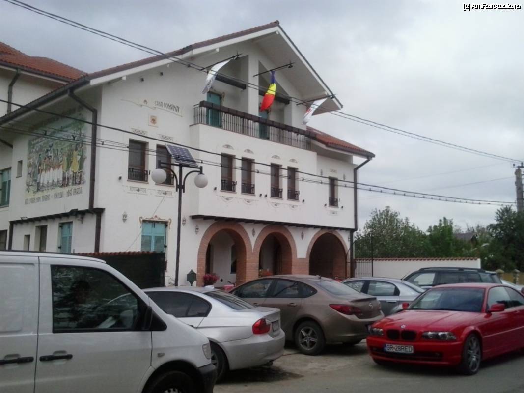 [P17] Cu bicicleta prin Rezervația naturală Comana - Casa Comana » foto by Dragoș_MD
 - 
<span class="allrVoted glyphicon glyphicon-heart hidden" id="av506184"></span>
<a class="m-l-10 hidden" id="sv506184" onclick="voting_Foto_DelVot(,506184,8832)" role="button">șterge vot <span class="glyphicon glyphicon-remove"></span></a>
<a id="v9506184" class=" c-red"  onclick="voting_Foto_SetVot(506184)" role="button"><span class="glyphicon glyphicon-heart-empty"></span> <b>LIKE</b> = Votează poza</a> <img class="hidden"  id="f506184W9" src="/imagini/loader.gif" border="0" /><span class="AjErrMes hidden" id="e506184ErM"></span>