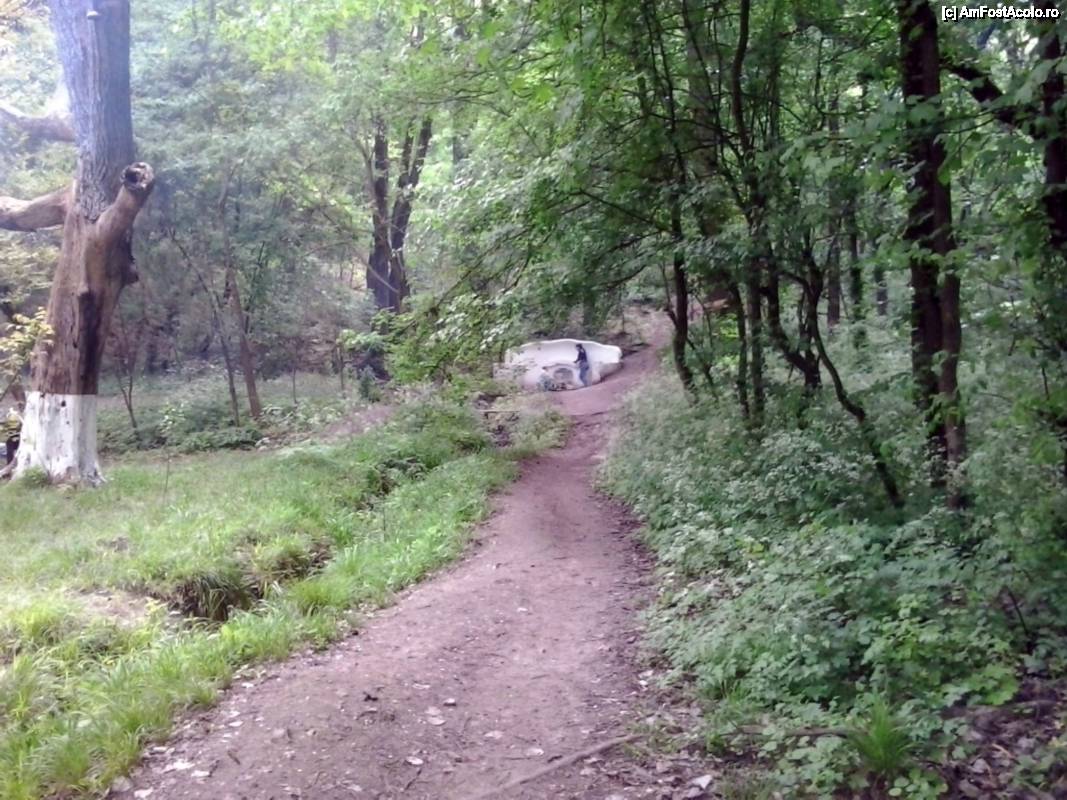 [P06] Cu bicicleta prin Rezervația naturală Comana - Fântâna cu Nuci » foto by Dragoș_MD
 - 
<span class="allrVoted glyphicon glyphicon-heart hidden" id="av506173"></span>
<a class="m-l-10 hidden" id="sv506173" onclick="voting_Foto_DelVot(,506173,8832)" role="button">șterge vot <span class="glyphicon glyphicon-remove"></span></a>
<a id="v9506173" class=" c-red"  onclick="voting_Foto_SetVot(506173)" role="button"><span class="glyphicon glyphicon-heart-empty"></span> <b>LIKE</b> = Votează poza</a> <img class="hidden"  id="f506173W9" src="/imagini/loader.gif" border="0" /><span class="AjErrMes hidden" id="e506173ErM"></span>