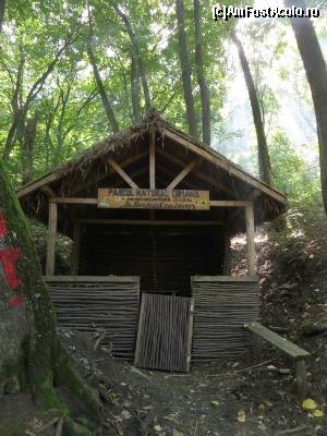 [P19] Căsuța amplasată peste un izvor.  » foto by tata123 🔱
 - 
<span class="allrVoted glyphicon glyphicon-heart hidden" id="av670794"></span>
<a class="m-l-10 hidden" id="sv670794" onclick="voting_Foto_DelVot(,670794,8832)" role="button">șterge vot <span class="glyphicon glyphicon-remove"></span></a>
<a id="v9670794" class=" c-red"  onclick="voting_Foto_SetVot(670794)" role="button"><span class="glyphicon glyphicon-heart-empty"></span> <b>LIKE</b> = Votează poza</a> <img class="hidden"  id="f670794W9" src="/imagini/loader.gif" border="0" /><span class="AjErrMes hidden" id="e670794ErM"></span>