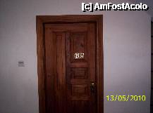 [P12]  -- <small>// FĂRĂ DESCRIERE</small> » foto by ireedeejay
 - 
<span class="allrVoted glyphicon glyphicon-heart hidden" id="av196850"></span>
<a class="m-l-10 hidden" id="sv196850" onclick="voting_Foto_DelVot(,196850,8836)" role="button">șterge vot <span class="glyphicon glyphicon-remove"></span></a>
<a id="v9196850" class=" c-red"  onclick="voting_Foto_SetVot(196850)" role="button"><span class="glyphicon glyphicon-heart-empty"></span> <b>LIKE</b> = Votează poza</a> <img class="hidden"  id="f196850W9" src="/imagini/loader.gif" border="0" /><span class="AjErrMes hidden" id="e196850ErM"></span>
