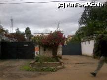 [P21]  -- <small>// FĂRĂ DESCRIERE</small> » foto by ireedeejay
 - 
<span class="allrVoted glyphicon glyphicon-heart hidden" id="av196859"></span>
<a class="m-l-10 hidden" id="sv196859" onclick="voting_Foto_DelVot(,196859,8836)" role="button">șterge vot <span class="glyphicon glyphicon-remove"></span></a>
<a id="v9196859" class=" c-red"  onclick="voting_Foto_SetVot(196859)" role="button"><span class="glyphicon glyphicon-heart-empty"></span> <b>LIKE</b> = Votează poza</a> <img class="hidden"  id="f196859W9" src="/imagini/loader.gif" border="0" /><span class="AjErrMes hidden" id="e196859ErM"></span>