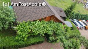 [P07] Pensiunea Carmena - vedere de la balcon » foto by resita2009
 - 
<span class="allrVoted glyphicon glyphicon-heart hidden" id="av1368980"></span>
<a class="m-l-10 hidden" id="sv1368980" onclick="voting_Foto_DelVot(,1368980,8839)" role="button">șterge vot <span class="glyphicon glyphicon-remove"></span></a>
<a id="v91368980" class=" c-red"  onclick="voting_Foto_SetVot(1368980)" role="button"><span class="glyphicon glyphicon-heart-empty"></span> <b>LIKE</b> = Votează poza</a> <img class="hidden"  id="f1368980W9" src="/imagini/loader.gif" border="0" /><span class="AjErrMes hidden" id="e1368980ErM"></span>