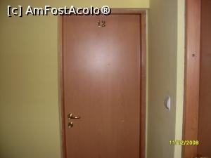[P47] Interior pensiune » foto by TaiPan99 <span class="label label-default labelC_thin small">NEVOTABILĂ</span>