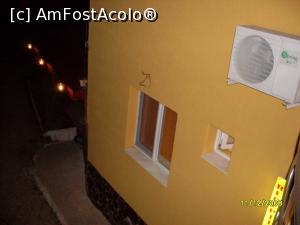 [P50] Vedere de sus intrarea principala pensiune » foto by TaiPan99 <span class="label label-default labelC_thin small">NEVOTABILĂ</span>