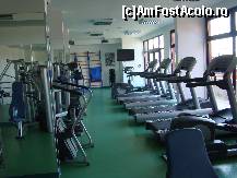 [P26] Sala de la etaj cu zona cardio » foto by Muffin2009*
 - 
<span class="allrVoted glyphicon glyphicon-heart hidden" id="av346938"></span>
<a class="m-l-10 hidden" id="sv346938" onclick="voting_Foto_DelVot(,346938,8847)" role="button">șterge vot <span class="glyphicon glyphicon-remove"></span></a>
<a id="v9346938" class=" c-red"  onclick="voting_Foto_SetVot(346938)" role="button"><span class="glyphicon glyphicon-heart-empty"></span> <b>LIKE</b> = Votează poza</a> <img class="hidden"  id="f346938W9" src="/imagini/loader.gif" border="0" /><span class="AjErrMes hidden" id="e346938ErM"></span>