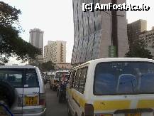 [P25] Matatu (Crazy Matatu drivers...) » foto by ireedeejay
 - 
<span class="allrVoted glyphicon glyphicon-heart hidden" id="av197219"></span>
<a class="m-l-10 hidden" id="sv197219" onclick="voting_Foto_DelVot(,197219,8848)" role="button">șterge vot <span class="glyphicon glyphicon-remove"></span></a>
<a id="v9197219" class=" c-red"  onclick="voting_Foto_SetVot(197219)" role="button"><span class="glyphicon glyphicon-heart-empty"></span> <b>LIKE</b> = Votează poza</a> <img class="hidden"  id="f197219W9" src="/imagini/loader.gif" border="0" /><span class="AjErrMes hidden" id="e197219ErM"></span>