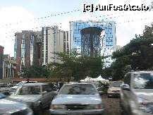 [P52]  -- <small>// FĂRĂ DESCRIERE</small> » foto by ireedeejay
 - 
<span class="allrVoted glyphicon glyphicon-heart hidden" id="av197246"></span>
<a class="m-l-10 hidden" id="sv197246" onclick="voting_Foto_DelVot(,197246,8848)" role="button">șterge vot <span class="glyphicon glyphicon-remove"></span></a>
<a id="v9197246" class=" c-red"  onclick="voting_Foto_SetVot(197246)" role="button"><span class="glyphicon glyphicon-heart-empty"></span> <b>LIKE</b> = Votează poza</a> <img class="hidden"  id="f197246W9" src="/imagini/loader.gif" border="0" /><span class="AjErrMes hidden" id="e197246ErM"></span>