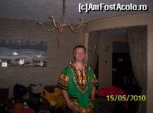 [P15]  -- <small>// FĂRĂ DESCRIERE</small> » foto by ireedeejay
 - 
<span class="allrVoted glyphicon glyphicon-heart hidden" id="av197298"></span>
<a class="m-l-10 hidden" id="sv197298" onclick="voting_Foto_DelVot(,197298,8848)" role="button">șterge vot <span class="glyphicon glyphicon-remove"></span></a>
<a id="v9197298" class=" c-red"  onclick="voting_Foto_SetVot(197298)" role="button"><span class="glyphicon glyphicon-heart-empty"></span> <b>LIKE</b> = Votează poza</a> <img class="hidden"  id="f197298W9" src="/imagini/loader.gif" border="0" /><span class="AjErrMes hidden" id="e197298ErM"></span>