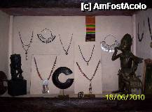 [P129]  -- <small>// FĂRĂ DESCRIERE</small> » foto by ireedeejay
 - 
<span class="allrVoted glyphicon glyphicon-heart hidden" id="av198310"></span>
<a class="m-l-10 hidden" id="sv198310" onclick="voting_Foto_DelVot(,198310,8848)" role="button">șterge vot <span class="glyphicon glyphicon-remove"></span></a>
<a id="v9198310" class=" c-red"  onclick="voting_Foto_SetVot(198310)" role="button"><span class="glyphicon glyphicon-heart-empty"></span> <b>LIKE</b> = Votează poza</a> <img class="hidden"  id="f198310W9" src="/imagini/loader.gif" border="0" /><span class="AjErrMes hidden" id="e198310ErM"></span>