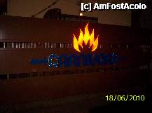 [P137]  -- <small>// FĂRĂ DESCRIERE</small> » foto by ireedeejay
 - 
<span class="allrVoted glyphicon glyphicon-heart hidden" id="av198318"></span>
<a class="m-l-10 hidden" id="sv198318" onclick="voting_Foto_DelVot(,198318,8848)" role="button">șterge vot <span class="glyphicon glyphicon-remove"></span></a>
<a id="v9198318" class=" c-red"  onclick="voting_Foto_SetVot(198318)" role="button"><span class="glyphicon glyphicon-heart-empty"></span> <b>LIKE</b> = Votează poza</a> <img class="hidden"  id="f198318W9" src="/imagini/loader.gif" border="0" /><span class="AjErrMes hidden" id="e198318ErM"></span>
