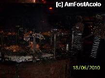 [P144]  -- <small>// FĂRĂ DESCRIERE</small> » foto by ireedeejay
 - 
<span class="allrVoted glyphicon glyphicon-heart hidden" id="av198325"></span>
<a class="m-l-10 hidden" id="sv198325" onclick="voting_Foto_DelVot(,198325,8848)" role="button">șterge vot <span class="glyphicon glyphicon-remove"></span></a>
<a id="v9198325" class=" c-red"  onclick="voting_Foto_SetVot(198325)" role="button"><span class="glyphicon glyphicon-heart-empty"></span> <b>LIKE</b> = Votează poza</a> <img class="hidden"  id="f198325W9" src="/imagini/loader.gif" border="0" /><span class="AjErrMes hidden" id="e198325ErM"></span>
