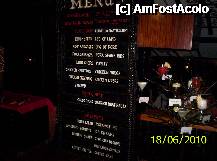 [P145]  -- <small>// FĂRĂ DESCRIERE</small> » foto by ireedeejay
 - 
<span class="allrVoted glyphicon glyphicon-heart hidden" id="av198326"></span>
<a class="m-l-10 hidden" id="sv198326" onclick="voting_Foto_DelVot(,198326,8848)" role="button">șterge vot <span class="glyphicon glyphicon-remove"></span></a>
<a id="v9198326" class=" c-red"  onclick="voting_Foto_SetVot(198326)" role="button"><span class="glyphicon glyphicon-heart-empty"></span> <b>LIKE</b> = Votează poza</a> <img class="hidden"  id="f198326W9" src="/imagini/loader.gif" border="0" /><span class="AjErrMes hidden" id="e198326ErM"></span>
