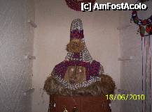 [P147]  -- <small>// FĂRĂ DESCRIERE</small> » foto by ireedeejay
 - 
<span class="allrVoted glyphicon glyphicon-heart hidden" id="av198328"></span>
<a class="m-l-10 hidden" id="sv198328" onclick="voting_Foto_DelVot(,198328,8848)" role="button">șterge vot <span class="glyphicon glyphicon-remove"></span></a>
<a id="v9198328" class=" c-red"  onclick="voting_Foto_SetVot(198328)" role="button"><span class="glyphicon glyphicon-heart-empty"></span> <b>LIKE</b> = Votează poza</a> <img class="hidden"  id="f198328W9" src="/imagini/loader.gif" border="0" /><span class="AjErrMes hidden" id="e198328ErM"></span>