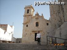 [P11] Biserica de langa castel. » foto by andorache
 - 
<span class="allrVoted glyphicon glyphicon-heart hidden" id="av197414"></span>
<a class="m-l-10 hidden" id="sv197414" onclick="voting_Foto_DelVot(,197414,8849)" role="button">șterge vot <span class="glyphicon glyphicon-remove"></span></a>
<a id="v9197414" class=" c-red"  onclick="voting_Foto_SetVot(197414)" role="button"><span class="glyphicon glyphicon-heart-empty"></span> <b>LIKE</b> = Votează poza</a> <img class="hidden"  id="f197414W9" src="/imagini/loader.gif" border="0" /><span class="AjErrMes hidden" id="e197414ErM"></span>