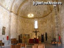 [P13] Capela din castel. » foto by andorache
 - 
<span class="allrVoted glyphicon glyphicon-heart hidden" id="av197416"></span>
<a class="m-l-10 hidden" id="sv197416" onclick="voting_Foto_DelVot(,197416,8849)" role="button">șterge vot <span class="glyphicon glyphicon-remove"></span></a>
<a id="v9197416" class=" c-red"  onclick="voting_Foto_SetVot(197416)" role="button"><span class="glyphicon glyphicon-heart-empty"></span> <b>LIKE</b> = Votează poza</a> <img class="hidden"  id="f197416W9" src="/imagini/loader.gif" border="0" /><span class="AjErrMes hidden" id="e197416ErM"></span>