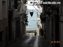 [P22] Peniscola » foto by andorache
 - 
<span class="allrVoted glyphicon glyphicon-heart hidden" id="av197425"></span>
<a class="m-l-10 hidden" id="sv197425" onclick="voting_Foto_DelVot(,197425,8849)" role="button">șterge vot <span class="glyphicon glyphicon-remove"></span></a>
<a id="v9197425" class=" c-red"  onclick="voting_Foto_SetVot(197425)" role="button"><span class="glyphicon glyphicon-heart-empty"></span> <b>LIKE</b> = Votează poza</a> <img class="hidden"  id="f197425W9" src="/imagini/loader.gif" border="0" /><span class="AjErrMes hidden" id="e197425ErM"></span>