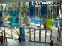 [P28] Piscina-Agora » foto by andorache
 - 
<span class="allrVoted glyphicon glyphicon-heart hidden" id="av197431"></span>
<a class="m-l-10 hidden" id="sv197431" onclick="voting_Foto_DelVot(,197431,8849)" role="button">șterge vot <span class="glyphicon glyphicon-remove"></span></a>
<a id="v9197431" class=" c-red"  onclick="voting_Foto_SetVot(197431)" role="button"><span class="glyphicon glyphicon-heart-empty"></span> <b>LIKE</b> = Votează poza</a> <img class="hidden"  id="f197431W9" src="/imagini/loader.gif" border="0" /><span class="AjErrMes hidden" id="e197431ErM"></span>