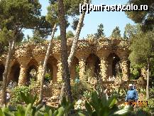 [P30] Esplanada in parcul proiectat de Gaudi- Barcelona » foto by andorache
 - 
<span class="allrVoted glyphicon glyphicon-heart hidden" id="av197433"></span>
<a class="m-l-10 hidden" id="sv197433" onclick="voting_Foto_DelVot(,197433,8849)" role="button">șterge vot <span class="glyphicon glyphicon-remove"></span></a>
<a id="v9197433" class=" c-red"  onclick="voting_Foto_SetVot(197433)" role="button"><span class="glyphicon glyphicon-heart-empty"></span> <b>LIKE</b> = Votează poza</a> <img class="hidden"  id="f197433W9" src="/imagini/loader.gif" border="0" /><span class="AjErrMes hidden" id="e197433ErM"></span>
