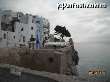 [P31] Peniscola » foto by andorache
 - 
<span class="allrVoted glyphicon glyphicon-heart hidden" id="av197434"></span>
<a class="m-l-10 hidden" id="sv197434" onclick="voting_Foto_DelVot(,197434,8849)" role="button">șterge vot <span class="glyphicon glyphicon-remove"></span></a>
<a id="v9197434" class=" c-red"  onclick="voting_Foto_SetVot(197434)" role="button"><span class="glyphicon glyphicon-heart-empty"></span> <b>LIKE</b> = Votează poza</a> <img class="hidden"  id="f197434W9" src="/imagini/loader.gif" border="0" /><span class="AjErrMes hidden" id="e197434ErM"></span>