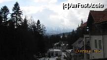 [P23] vedere de pe terasa » foto by celeste
 - 
<span class="allrVoted glyphicon glyphicon-heart hidden" id="av197500"></span>
<a class="m-l-10 hidden" id="sv197500" onclick="voting_Foto_DelVot(,197500,8851)" role="button">șterge vot <span class="glyphicon glyphicon-remove"></span></a>
<a id="v9197500" class=" c-red"  onclick="voting_Foto_SetVot(197500)" role="button"><span class="glyphicon glyphicon-heart-empty"></span> <b>LIKE</b> = Votează poza</a> <img class="hidden"  id="f197500W9" src="/imagini/loader.gif" border="0" /><span class="AjErrMes hidden" id="e197500ErM"></span>
